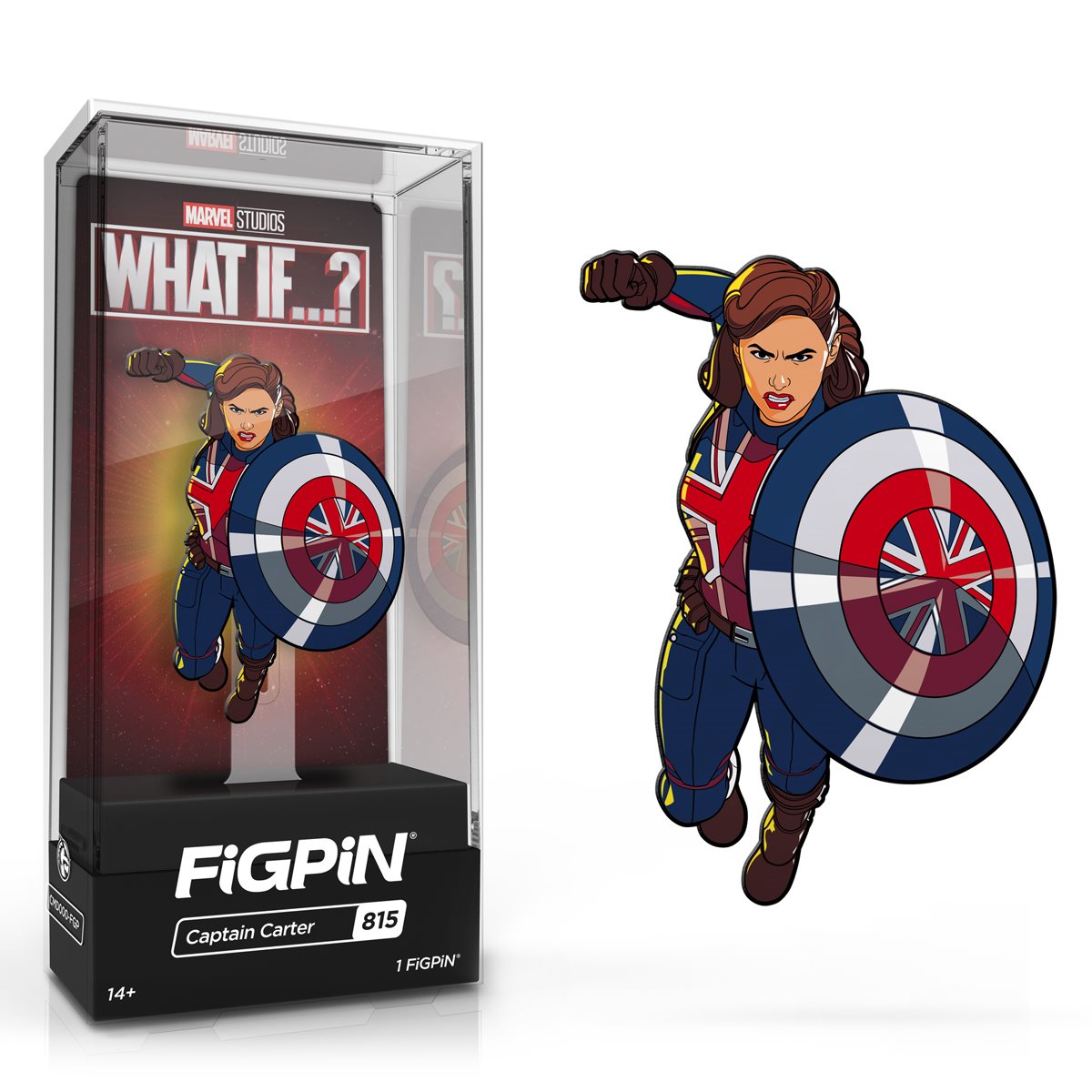 Figpins