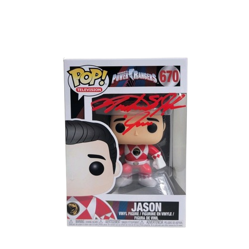 COA Collectibles