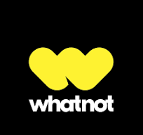 Whatnot / Twitch Breaks